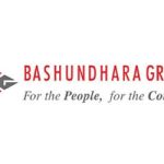 1852650268663852Bashundhara Group