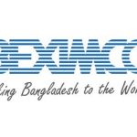 1852650352275887BEXIMCO Group