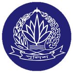 1852651200505457Untitled-1