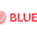 1852651657425199Untitled-2